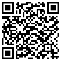 QR Code https://www.emploi-monaco.com/en/applications/7367-Charge-de-mission