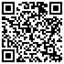 QR Code https://www.emploi-monaco.com/en/applications/7439-Aide-Jardinier