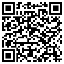 QR Code https://www.emploi-monaco.com/en/applications/7442-Preparateur-de-commande