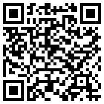 QR Code https://www.emploi-monaco.com/en/applications/7444-Preparateur-de-commande