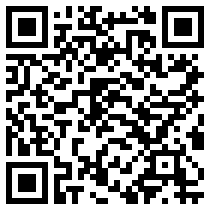 QR Code https://www.emploi-monaco.com/en/applications/7445-Aide-Livreur