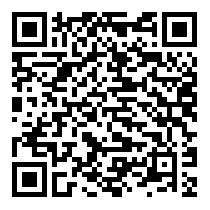 QR Code https://www.emploi-monaco.com/en/applications/7455-Assistante-administrative-et-commerciale