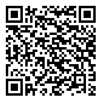 QR Code https://www.emploi-monaco.com/en/applications/7484-Manuntentionnaire-Grand-Prix