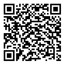 QR Code https://www.emploi-monaco.com/en/applications/7595-responsable-de-rayon-adjoint-de-direction