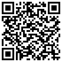 QR Code https://www.emploi-monaco.com/en/applications/7668-Directeur-d-agence