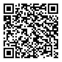 QR Code https://www.emploi-monaco.com/en/applications/7671-Chauffeur-Assistant-Personnel