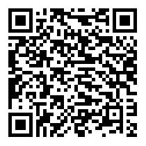 QR Code https://www.emploi-monaco.com/en/applications/7705-Assistante-de-administratif