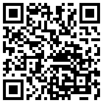 QR Code https://www.emploi-monaco.com/en/applications/7708-Conducteur-poids-lourd