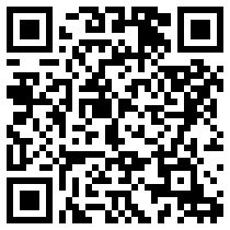 QR Code https://www.emploi-monaco.com/en/applications/7829-Aide-Jardinier