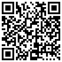 QR Code https://www.emploi-monaco.com/en/applications/7833-Ingenieur-HSE