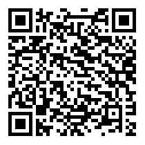 QR Code https://www.emploi-monaco.com/en/applications/7852-Marketing-Digital-Alternance