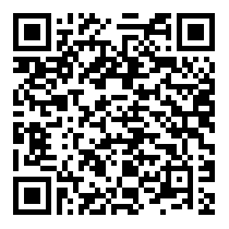 QR Code https://www.emploi-monaco.com/en/applications/7853-Poste-de-Directeur-General-Commercial