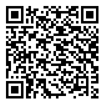 QR Code https://www.emploi-monaco.com/en/applications/7900-Responsable-de-recrutement
