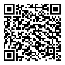 QR Code https://www.emploi-monaco.com/en/applications/7902-Communication-et-ou-evenementiel