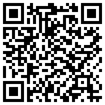 QR Code https://www.emploi-monaco.com/en/applications/7906-Conducteur-de-travaux