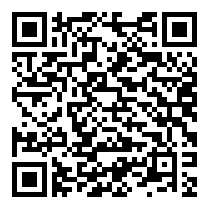 QR Code https://www.emploi-monaco.com/en/applications/7941-Cariste-preparateur-de-commande-receptionniste