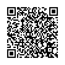 QR Code https://www.emploi-monaco.com/en/applications/7949-DIRECTEUR-CHEFFE-DE-PROJET-COMMUNICATION-MARKETING-DD-RSE-ET-PARTIES-PRENANTES