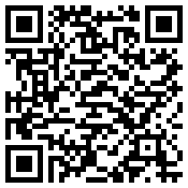 QR Code https://www.emploi-monaco.com/en/applications/7953-Assistante-administrative
