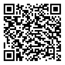 QR Code https://www.emploi-monaco.com/en/applications/7987-Assistante-de-Direction-bilingue