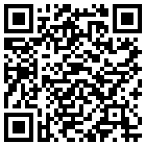 QR Code https://www.emploi-monaco.com/en/applications/8031-secretaire-comptable