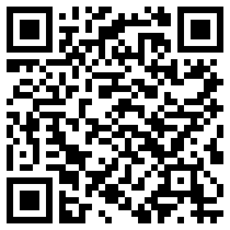 QR Code https://www.emploi-monaco.com/en/applications/8064-Infirmiere