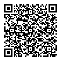 QR Code https://www.emploi-monaco.com/en/applications/8078-Senior-Strategy-consultant-business-development-director-export-manager-International-expansion