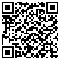 QR Code https://www.emploi-monaco.com/en/applications/8199-Technicien-climatisation