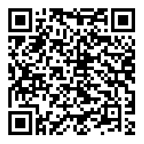 QR Code https://www.emploi-monaco.com/en/applications/8230-ouverte-a-toutes-propositions