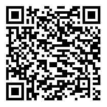 QR Code https://www.emploi-monaco.com/en/applications/8253-Assistante-de-service-social