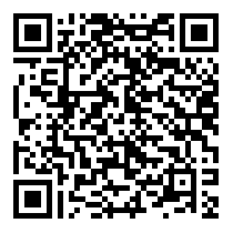QR Code https://www.emploi-monaco.com/en/applications/8261-Developpeur-Technicien-informatique-Help-desk