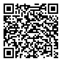 QR Code https://www.emploi-monaco.com/en/applications/8273-carreleur-polyvalent-macon-plaquiste