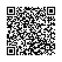 QR Code https://www.emploi-monaco.com/en/applications/8288-Animateur-socioculturel-ou-professeur-de-Bachata-instructeur-de-ZUMBA