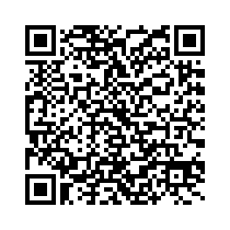 QR Code https://www.emploi-monaco.com/en/applications/8319-Real-Estate-Facility-and-Property-Manager-Maintenance-Supervisor