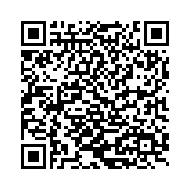 QR Code https://www.emploi-monaco.com/en/applications/8320-Responsable-Achat-Supply-Chain-Approvisionnement-Logistique-et-Chef-de-projet