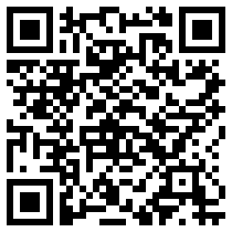 QR Code https://www.emploi-monaco.com/en/applications/8347-Butler-polyvalent