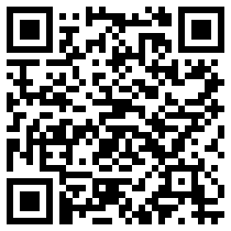 QR Code https://www.emploi-monaco.com/en/applications/8368-Responsable-logistique