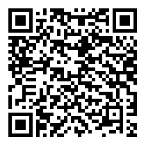 QR Code https://www.emploi-monaco.com/en/applications/8380-Technicien-telecommunications