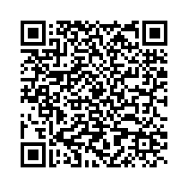 QR Code https://www.emploi-monaco.com/en/applications/8381-Assistante-Commerciale-Assistante-de-Direction-Assistante-Administrative