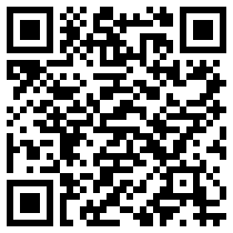 QR Code https://www.emploi-monaco.com/en/applications/8395-assistante-aministrative