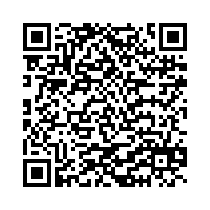 QR Code https://www.emploi-monaco.com/en/applications/8411-Assistante-marketing-et-communication-Chargee-de-marketing-et-communication