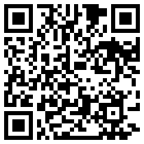 QR Code https://www.emploi-monaco.com/en/applications/8422-House-Manager