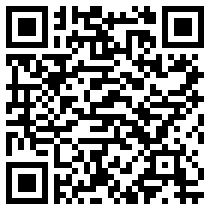 QR Code https://www.emploi-monaco.com/en/applications/8468-Assistante-de-direction