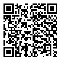 QR Code https://www.emploi-monaco.com/en/applications/8493-FINANCE-GESTION-ADMINISTRATION