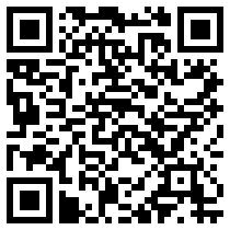 QR Code https://www.emploi-monaco.com/en/applications/8512-Constructions-Renovations