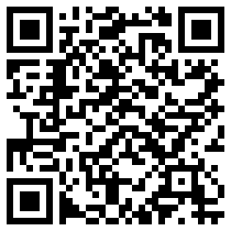 QR Code https://www.emploi-monaco.com/en/applications/8549-Valet-de-chambre
