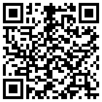 QR Code https://www.emploi-monaco.com/en/applications/8572-MANOEUVRE-aider-coffeur