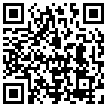 QR Code https://www.emploi-monaco.com/en/applications/8576-Voiturier