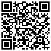 QR Code https://www.emploi-monaco.com/en/applications/8606-Pas-de-poste-defini
