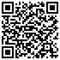 QR Code https://www.emploi-monaco.com/en/applications/8641-Missions-interim