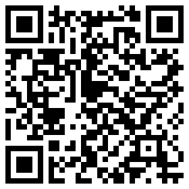 QR Code https://www.emploi-monaco.com/en/applications/8818-COMPTABLE-TRESORIER